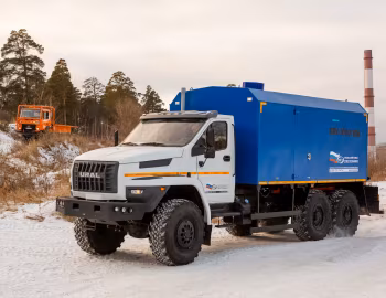 УЗСТ-6890-18 '2018–н.ч.