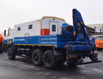 УЗСТ-483F-20 '2020–24