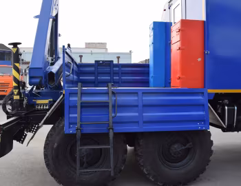 УЗСТ-483F-20 (034) '2018–pr.