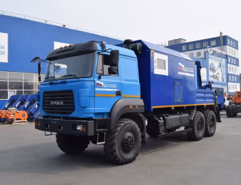 УЗСТ-483F-20 (034) '2018–pr.