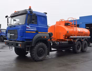 УЗСТ-6619-54 (038) '2021–24