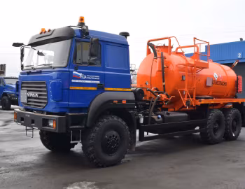 УЗСТ-6619С-18 '2021–pr.