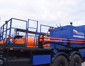 УЗСТ-5870-07 (006) '2019–24
