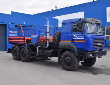 УЗСТ-5870-07 (006) '2019–24