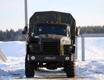 Федерал-42591 '2011–н.ч.