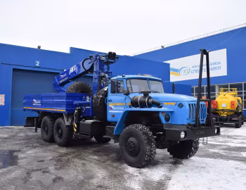 УЗСТ-483В-28 '2018–pr.