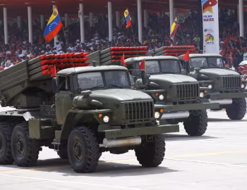2Б17М на шасси Урал-4320-31 '2014–н.ч.