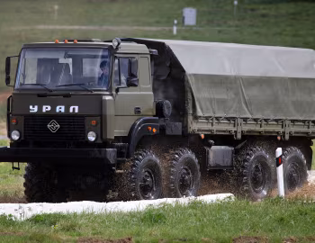 Урал-532301 '2007–н.ч.