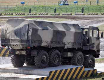 Урал-532301 '2007–pr.