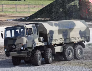 Урал-532301 '2007–pr.