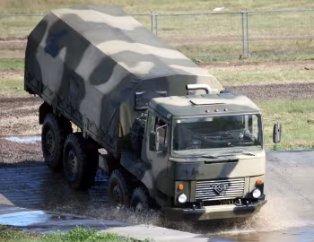 Урал-532301 '2007–pr.