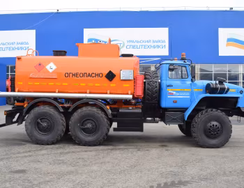 УЗСТ-6619-55 (028) '2022–н.ч.