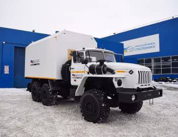 УЗСТ-586С-12 (002) '2018–pr.