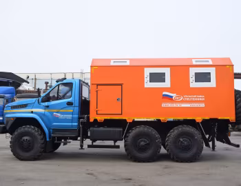 УЗСТ-586А-16 (008) '2018–н.ч.