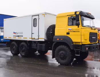 УЗСТ-21757 '2020–24