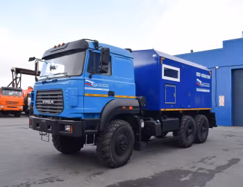 УЗСТ-6890-16 '2018–н.ч.