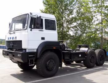 Урал-63704 '2010–16