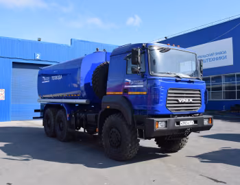 АЦВ-19 (001) '2017–24