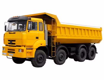 Урал-63655 /-6563 '2005–06