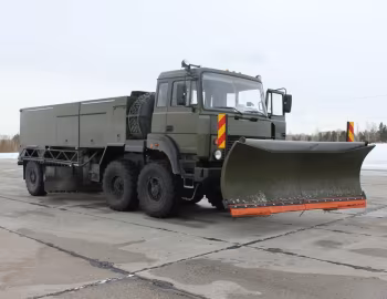 АКПМ-3Р