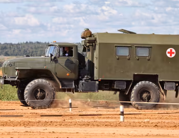 АС 4350.1