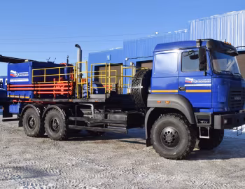 УЗСТ-5870-07 (004) '2020–н.ч.