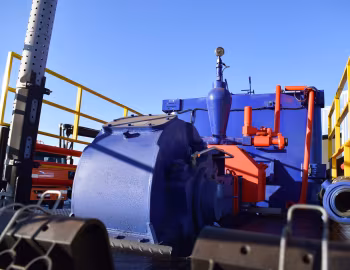 УЗСТ-5870-07 (004) '2020–н.ч.