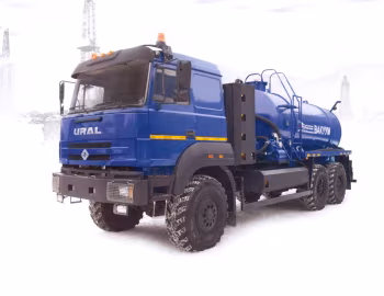 УЗСТ-5676 '2024–pr.