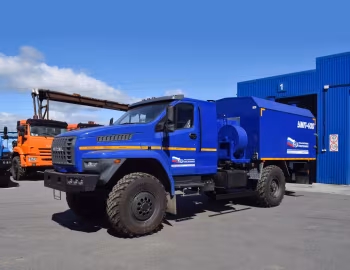 УЗСТ-6892-06 '2018–н.ч.