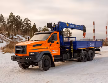 УЗСТ-483В-70 '2021–н.ч.