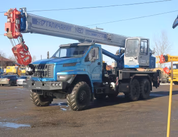 КС-55713-3Л-1 "Галичанин" серия "NEO" '2019–н.ч.
