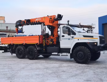 УЗСТ-483В-30 '2021–н.ч.