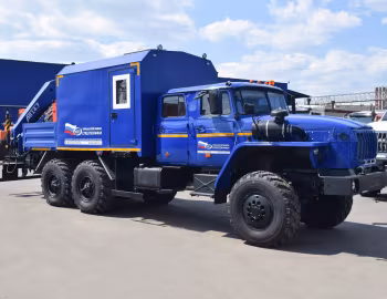 УЗСТ-483F-20 (C019) '2021–н.ч.