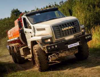 УСТ-5453 (АТЗ-11-2) '2015–pr.