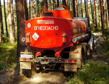 УСТ-5453 (АТЗ-11-2) '2015–pr.