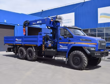 УЗСТ-483В-30 '2021–н.ч.