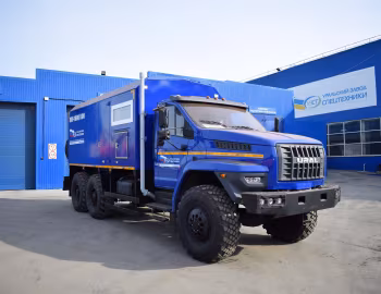 УЗСТ-6890-18 '2018–pr.