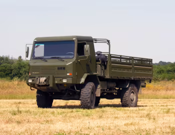 URO K3-24.16