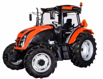 Ursus 11054 '2014–????