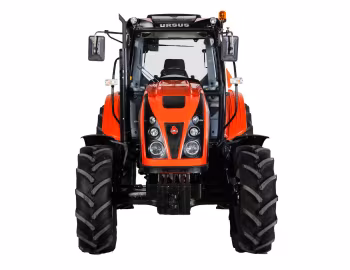 Ursus 11054 '2014–????