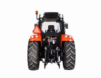 Ursus 11054 '2014–????