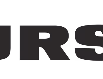Logo Ursus