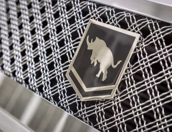 USSV Rhino XT '2016–pr.
