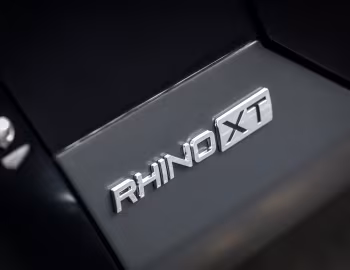 USSV Rhino XT Hellcat '2017–pr.