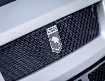USSV Rhino XT Hellcat '2017–pr.