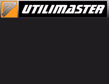Logo Utilimaster