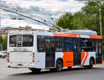 УТТЗ-6241-20 '05.2017