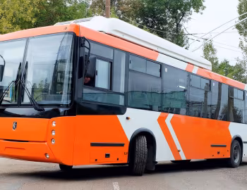 УТТЗ-6241-20 '05.2017