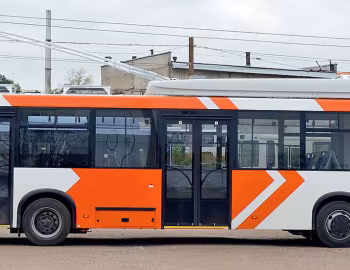 УТТЗ-6241-20 '05.2017