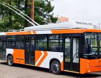 УТТЗ-6241-20 '05.2017